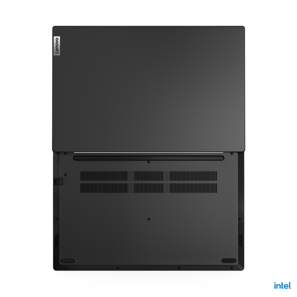 Lenovo V15 G3 IAP (82TT004MCK)