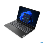 Lenovo V15 G3 IAP (82TT004MCK)
