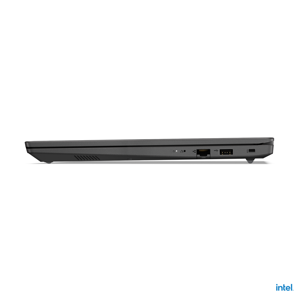 Lenovo V15 G3 IAP (82TT004QCK)