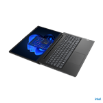 Lenovo V15 G3 IAP (82TT004QCK)