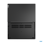 Lenovo V15 G3 IAP (82TT004QCK)