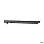Lenovo V15 G3 IAP (82TT004QCK)