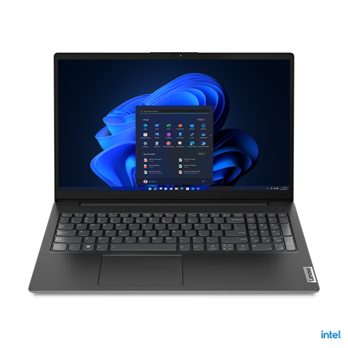 Lenovo V15 G3 IAP (82TT004QCK)
