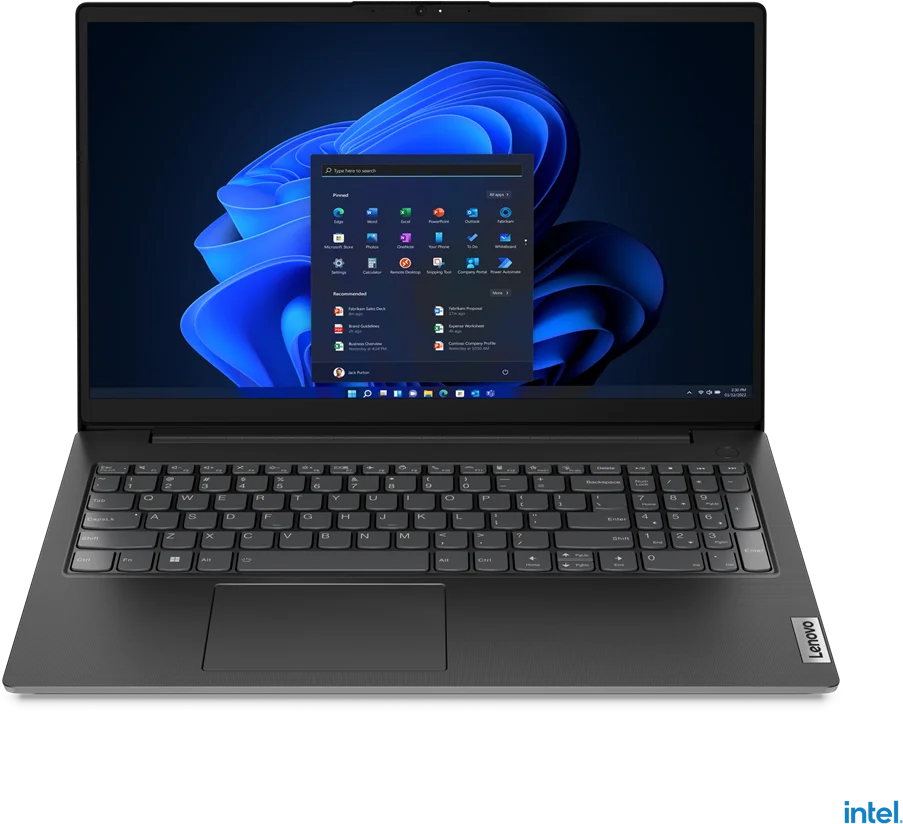 Lenovo V15 G3 IAP (82TT004QCK)