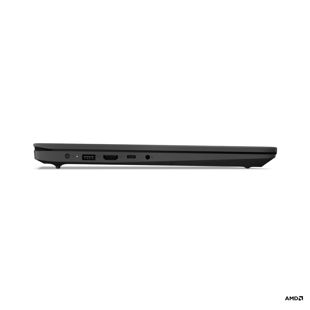 Lenovo V15 G4 (82YU00RCCK)