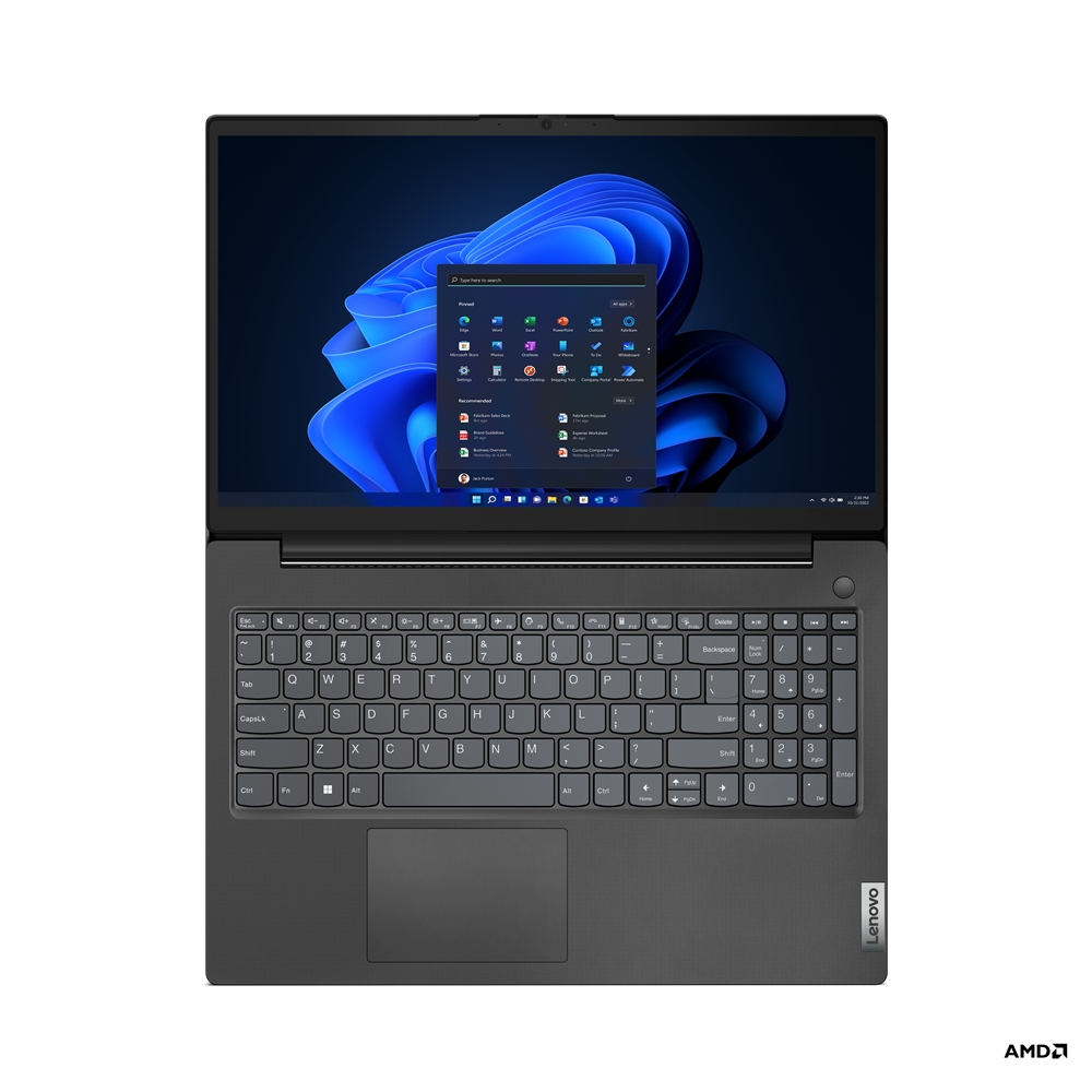 Lenovo V15 G4 (82YU00RCCK)