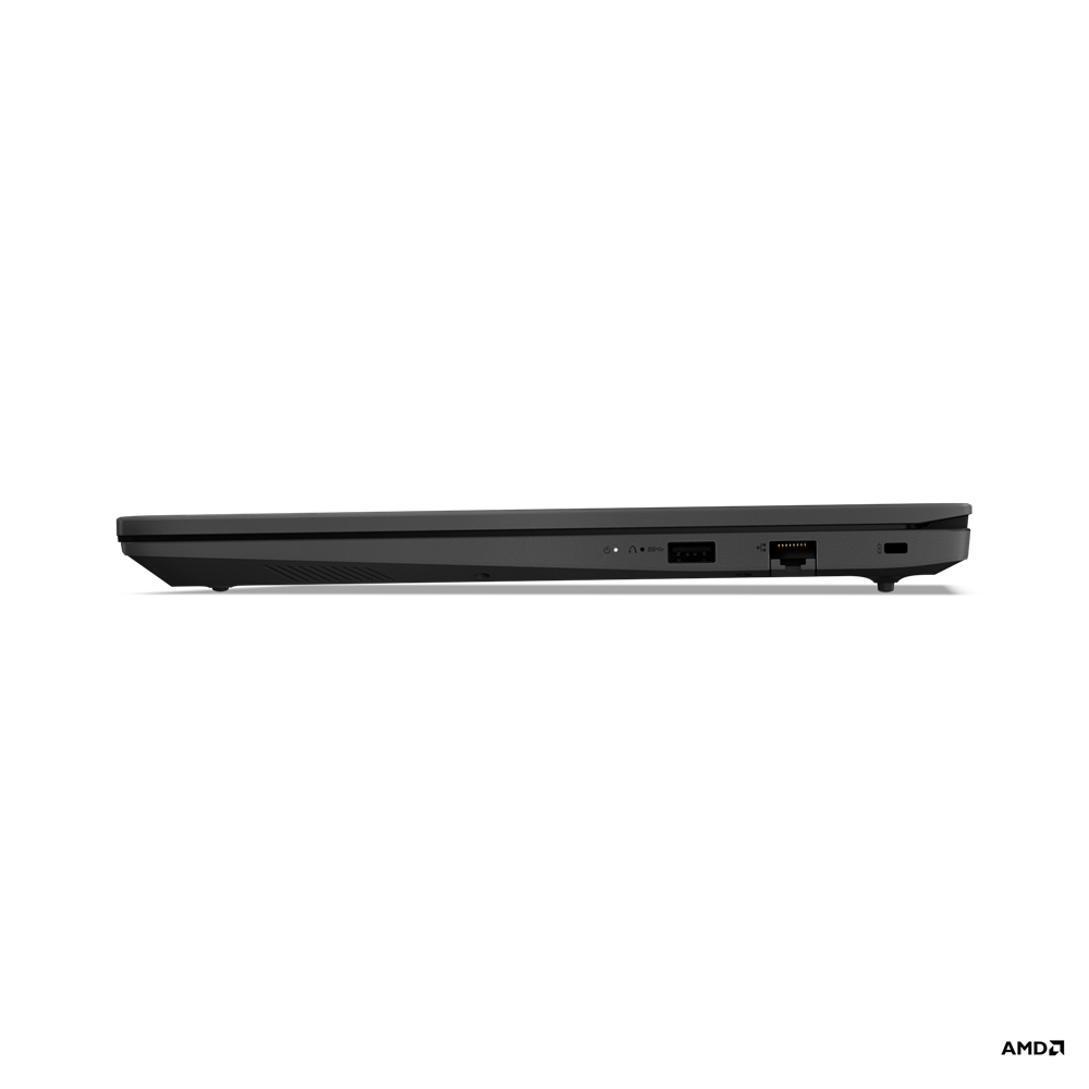 Lenovo V15 G4 (82YU00RRCK)