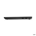 Lenovo V15 G4 (82YU00RRCK)