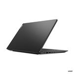 Lenovo V15 G4 (82YU00RRCK)