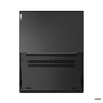 Lenovo V15 G4 (82YU00VKCK)