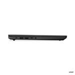Lenovo V15 G4 (82YU00VKCK)