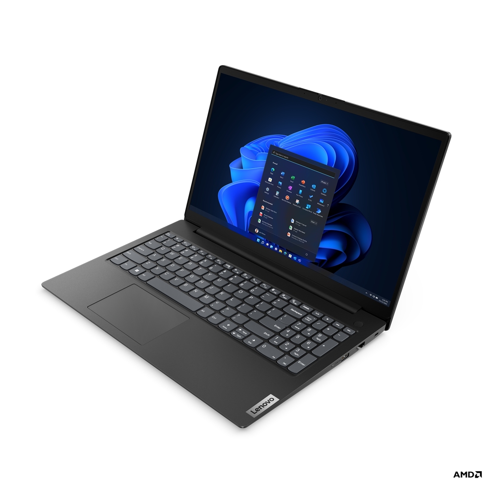 Lenovo V15 G4 (82YU00VRCK)