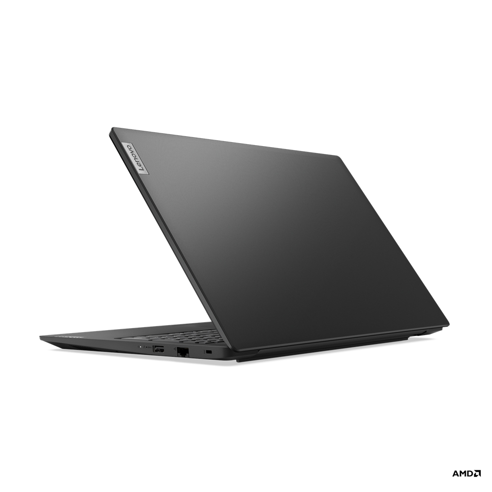 Lenovo V15 G4 (82YU00VRCK)