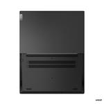Lenovo V15 G4 (82YU00VRCK)