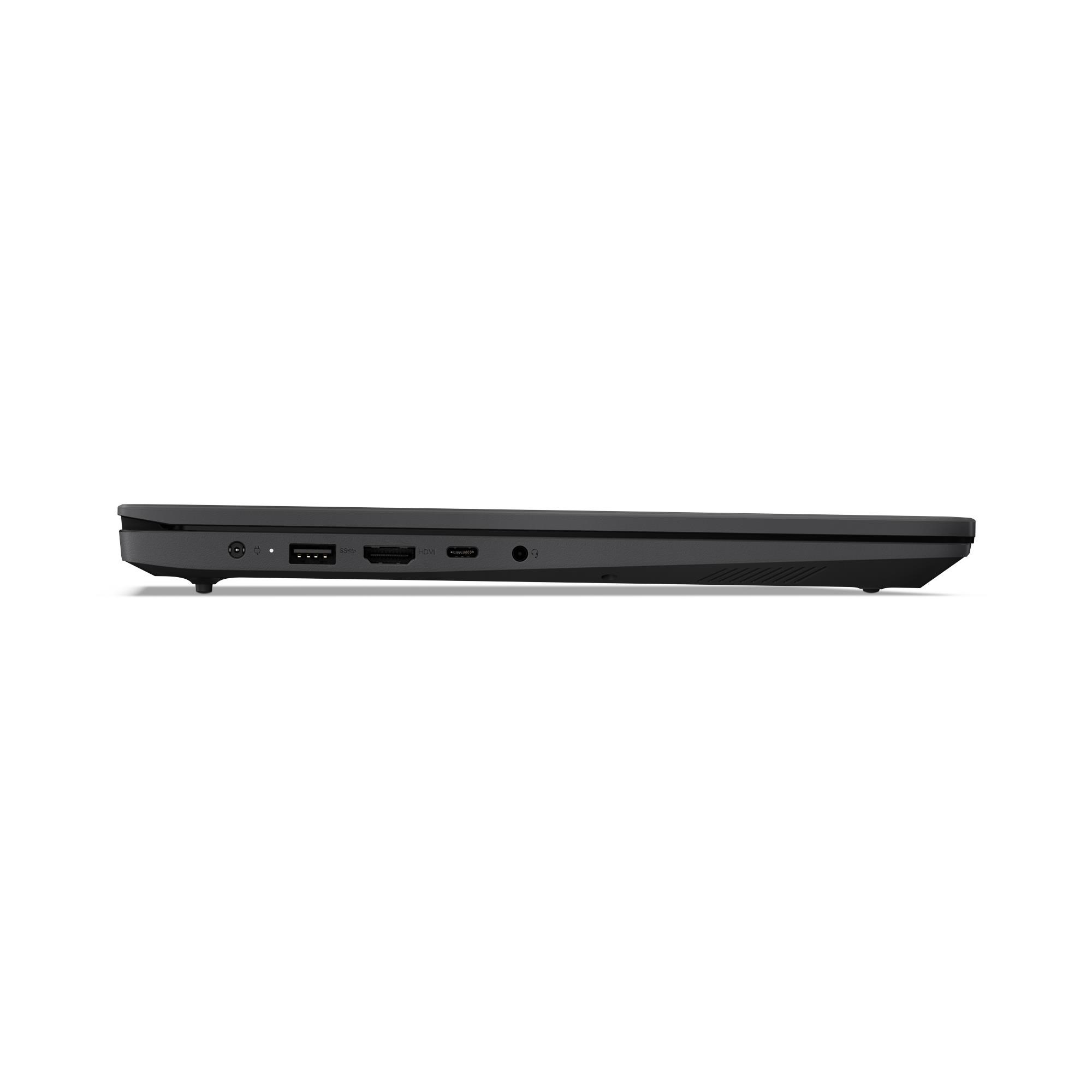 Lenovo V15 G4 Business Black (83A1003KCK)