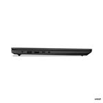 Lenovo V15 G4 Business Black (83A1004FCK)