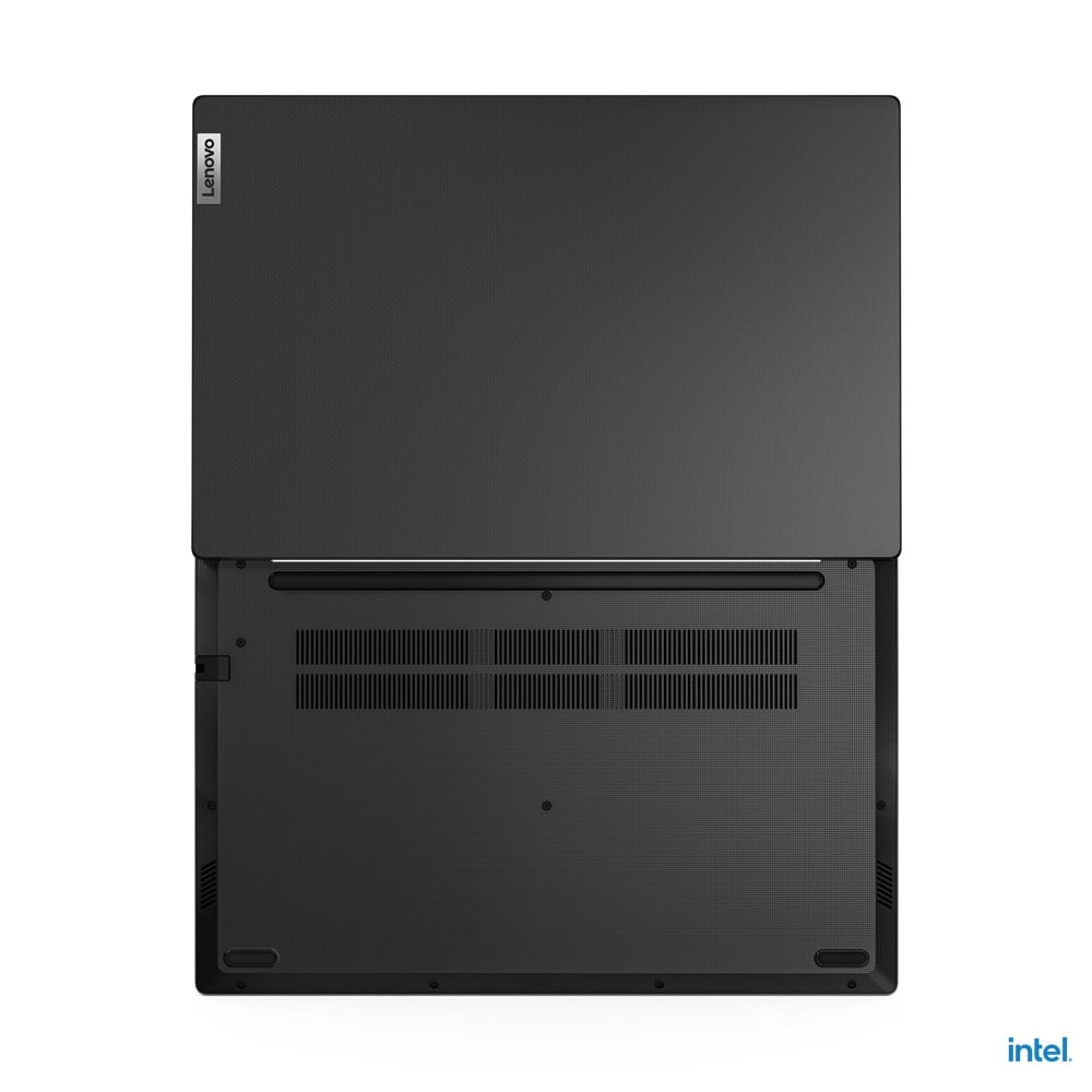 Lenovo V15 G4 Business Black (83A100A4CK)