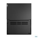 Lenovo V15 G4 Business Black (83A100A4CK)