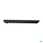 Lenovo V15 G4 Business Black (83A100A4CK)