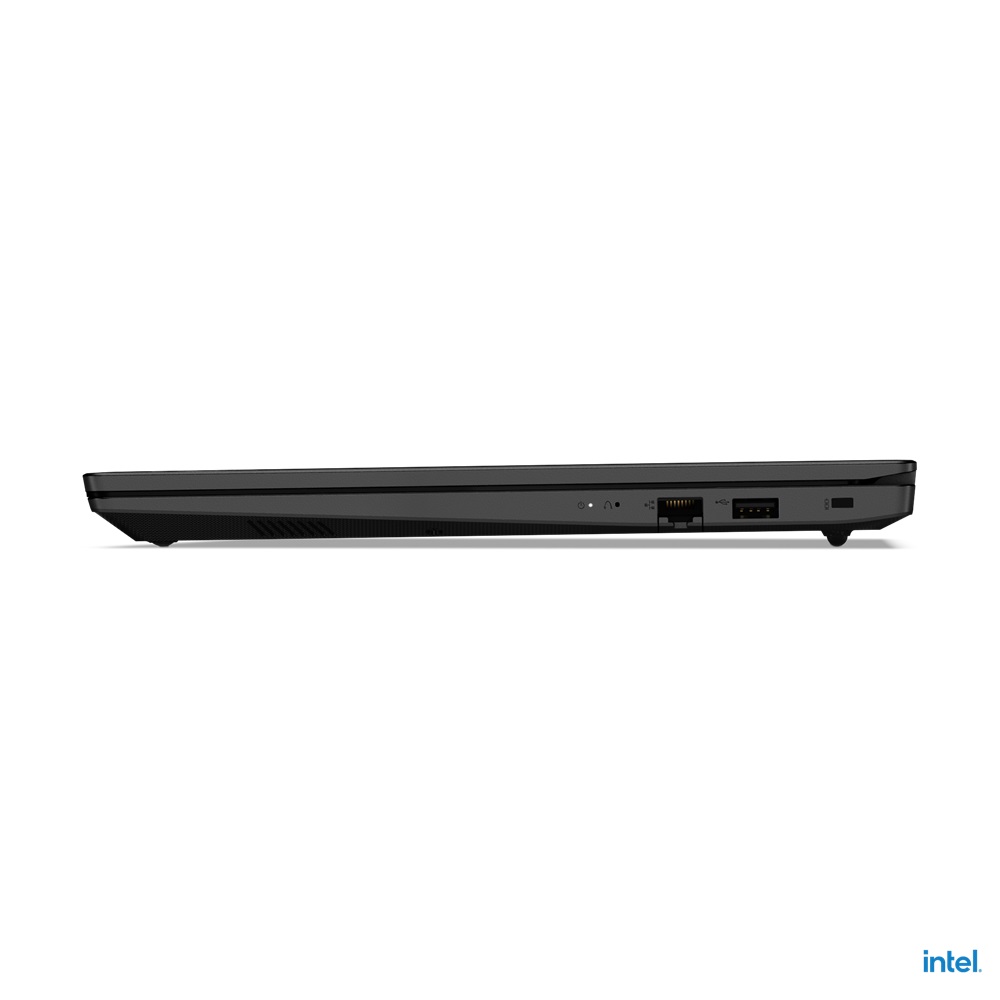 Lenovo V15 G4 Business Black (83A100BECK)