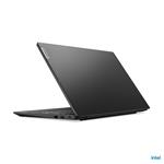 Lenovo V15 G4 Business Black (83A100BECK)