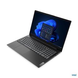 Lenovo V15 G4 EDU (83A1S01C00)