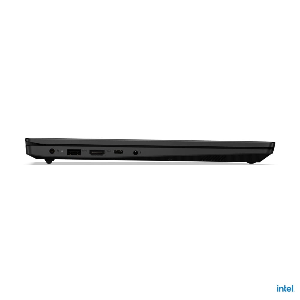 Lenovo V15 G4 IRU Business Black (83A100DXCK)
