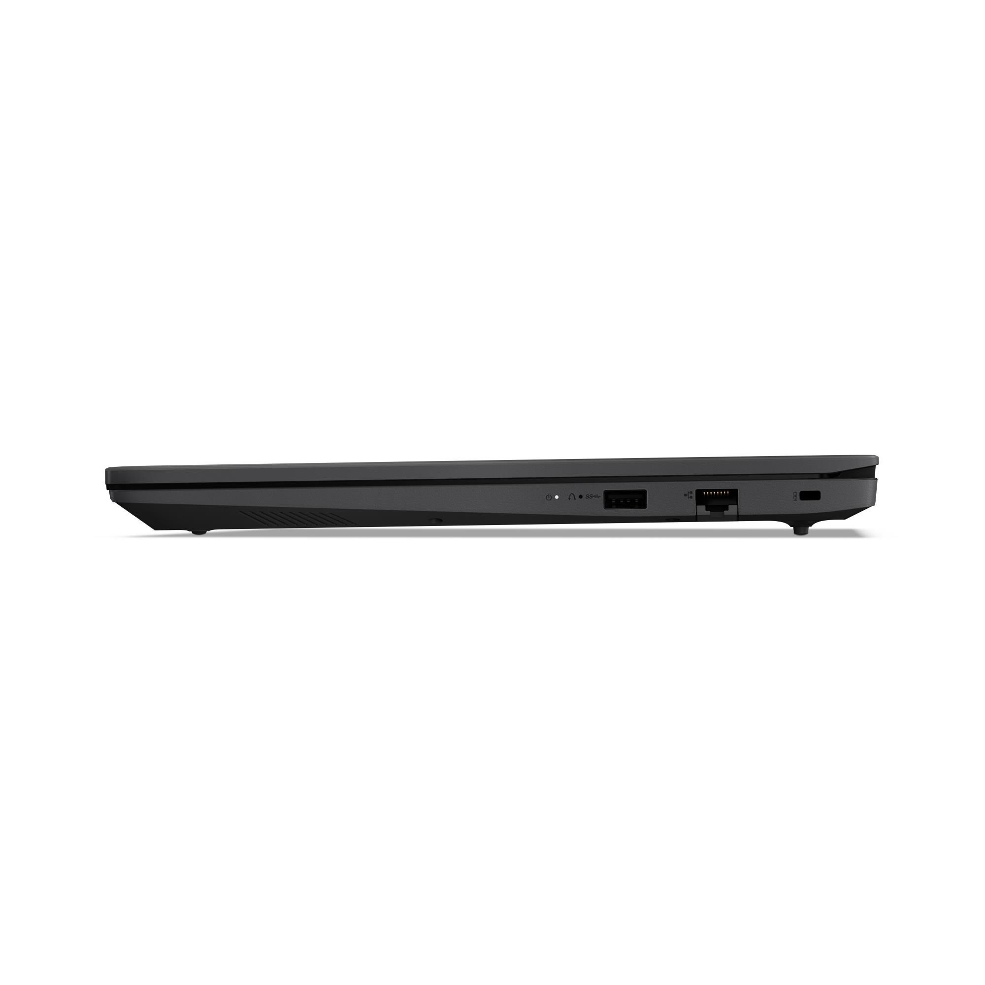 Lenovo V15 G5 IRL Business Black (83GW003BCK)
