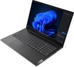 Lenovo V15 G5 IRL Business Black (83GW003BCK)