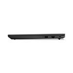 Lenovo V15 G5 IRL Business Black (83GW003BCK)