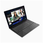Lenovo V15 G5 IRL Business Black (83GW0061CK)