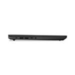 Lenovo V15 G5 IRL Business Black (83GW0061CK)