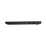 Lenovo V15 G5 IRL Business Black (83GW0062CK)