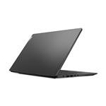 Lenovo V15 G5 IRL Business Black (83GW0062CK)