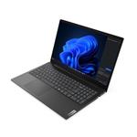 Lenovo V15 G5 IRL Business Black (83GW00B2CK)