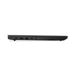 Lenovo V15 G5 IRL Business Black (83GW00B8CK)