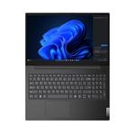 Lenovo V15 G5 IRL Business Black (83GW00B8CK)