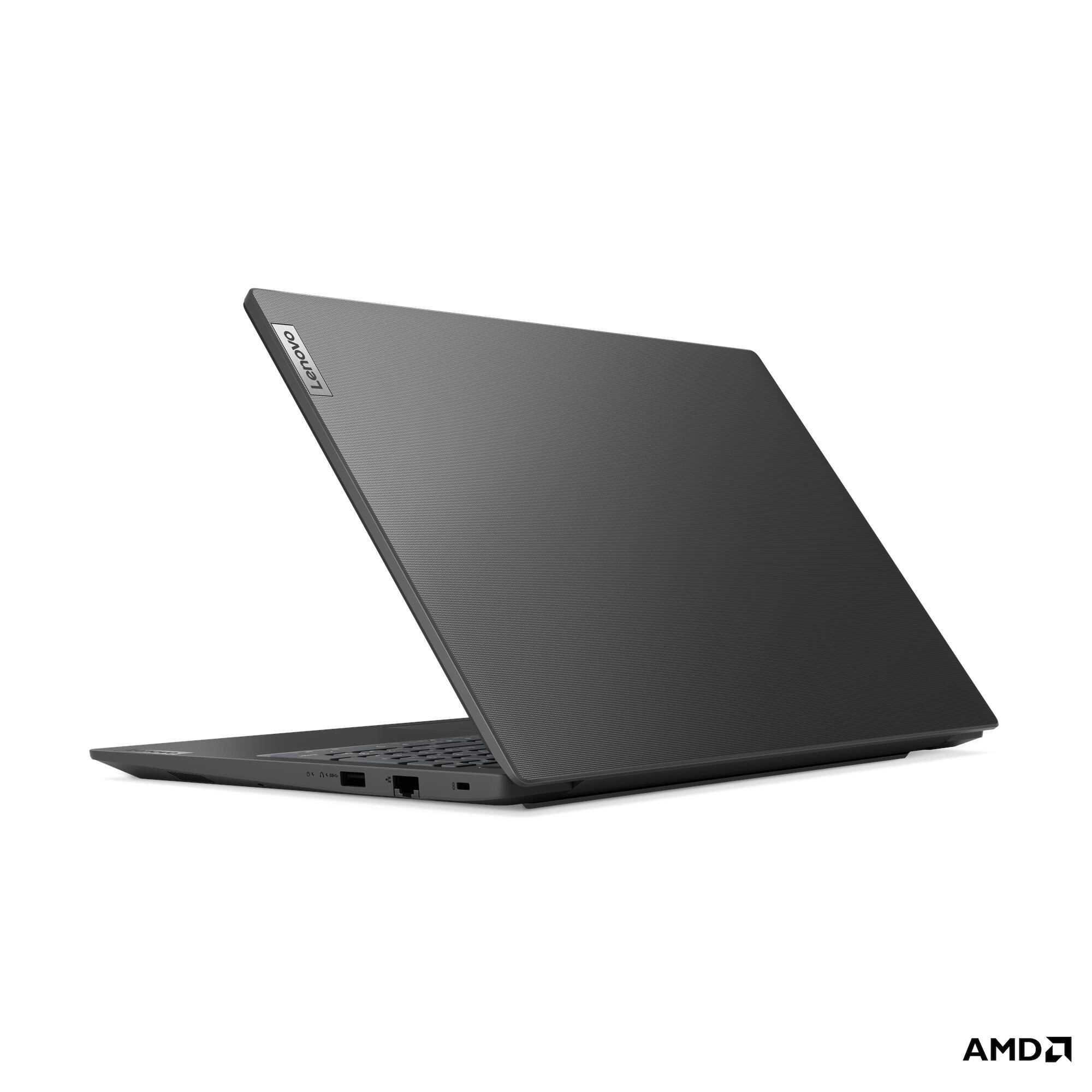 Lenovo V15 G6 (83UU0024CK)