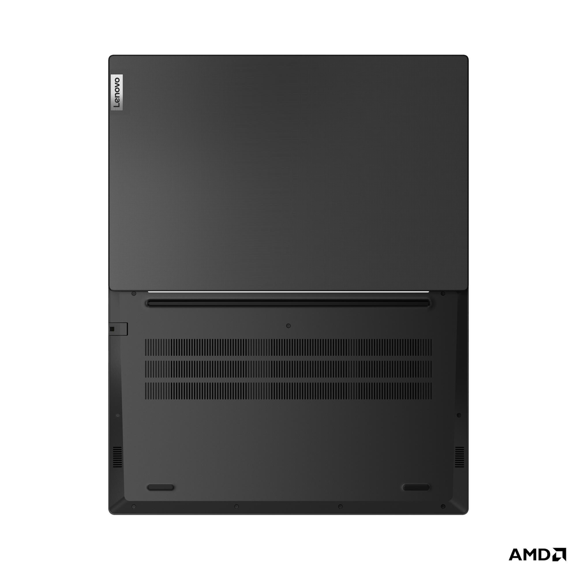 Lenovo V15 G6 (83UU0024CK)