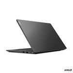 Lenovo V15 G6 (83UU0024CK)