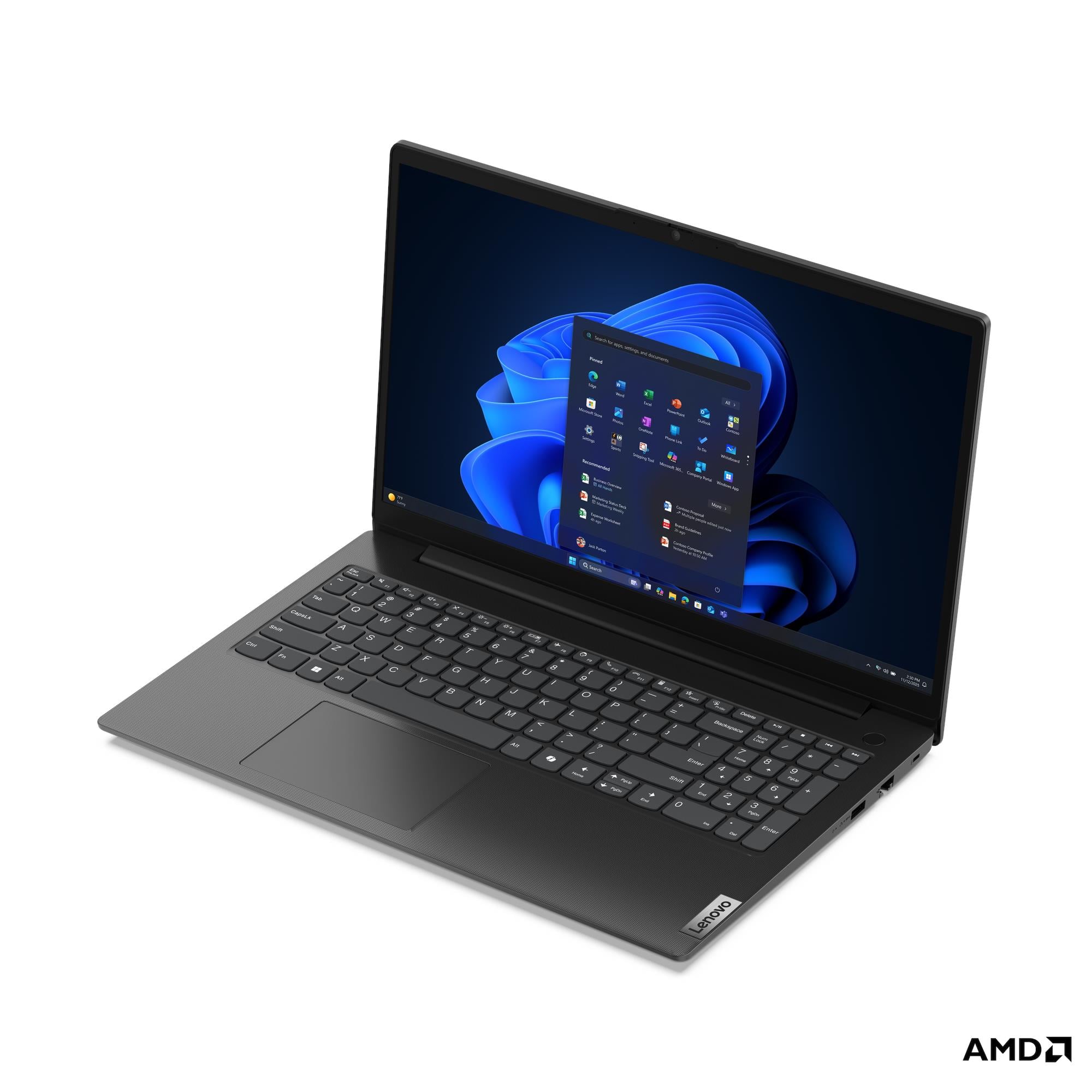 Lenovo V15 G6 (83UU0024CK)