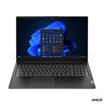 Lenovo V15 G6 (83UU0025CK)