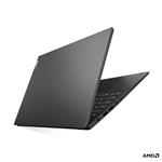 Lenovo V15 G6 (83UU0025CK)