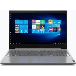 Lenovo V15-IGL (82C3002GCK)