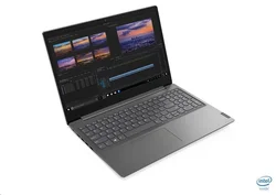Lenovo V15-IML (82NB001BCK)