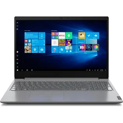 Lenovo V15-IWL (81YE000FCK)