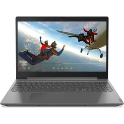 Lenovo V155-15API (81V50005CK)