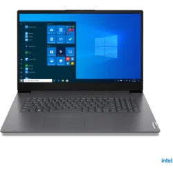 Lenovo V17 G2 ITL (82NX00ECCK)