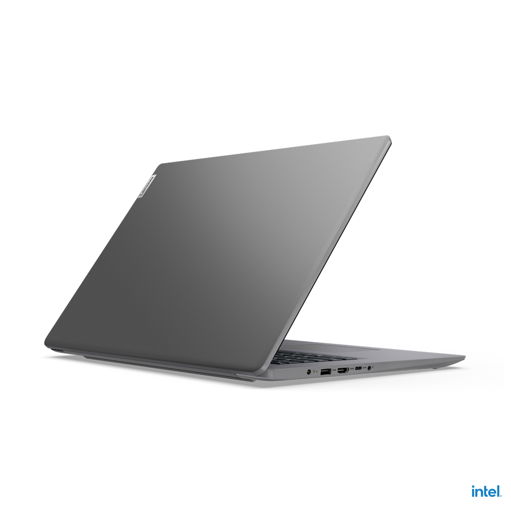 Lenovo V17 G3 (82U1001LCK)