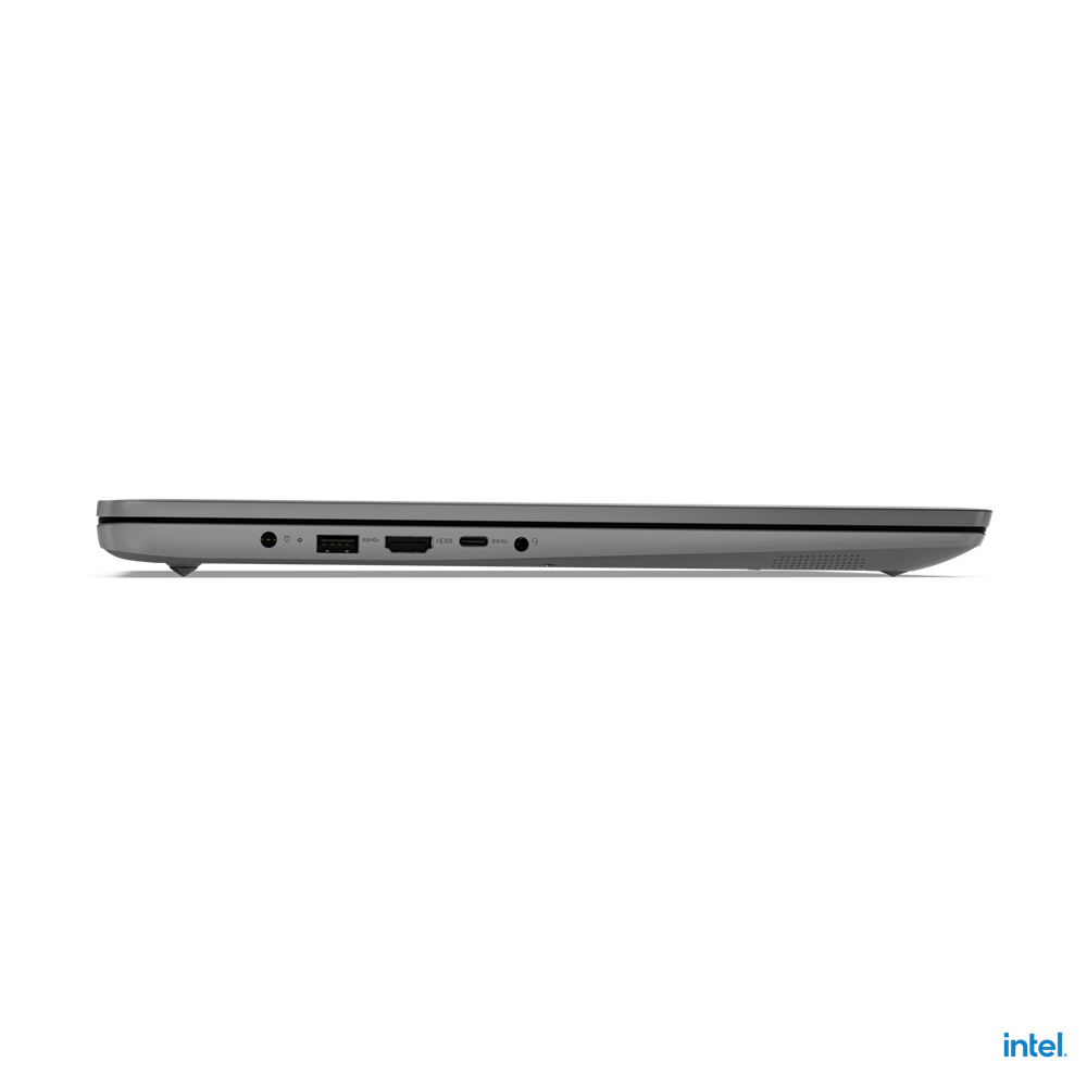 Lenovo V17 G3 (82U1001LCK)